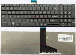 تعريفات توشيبا ستالايت toshiba satellite c850 لويندوز 7 8 فيستا و xp ، تحميل تعريفات ايسر اسباير 7520 اون لاين على الرابط المباشر من الموقع الرسمي لأيسر اسباير ، هذه هي جميع تعريفات لاب توب توشيبا toshiba satellite c850 لويندوز. Jamal Computer Center ÙƒÙŠØ¨ÙˆØ±Ø¯ Ù„Ø§Ø¨ØªÙˆØ¨ ØªÙˆØ´ÙŠØ¨Ø§ Toshiba C850