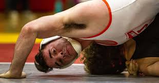 2019 Idaho high school state wrestling tournament preview