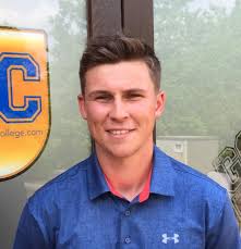 Golf Coaching Instruction Staff