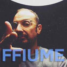 A-F-R-O & Marco Polo