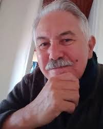 Chinda Meas's Instagram, Facebook & TikTok