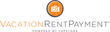 Maybe you would like to learn more about one of these? Erentpayment Alternatives Competitors G2