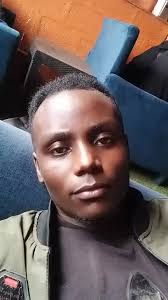 Emmanuel John (@emmanuel.john60743)'s videos with See You Tonight