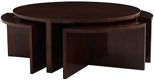 Shop ralph lauren new bohemian coffee table online at bloomingdales.com. Ralph Lauren Home Duke Cocktail Table Penhouse Rosewood Shopstyle