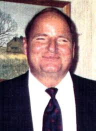 Oak Park High School