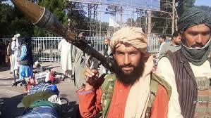 Aug 06, 2021 · taliban forces have taken a provincial capital near the border of afghanistan and iran, delivering the militants a milestone urban victory that brings control of an important link in regional trade. 5gh0akwevzdhum