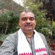 Manoj Verma (@manojbjd)