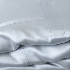 Sleep in silk (1) view more. Silk Duvet Cover Queen Silk Duvet Cover King Silk Duvet Cover Manito Luxury Silk