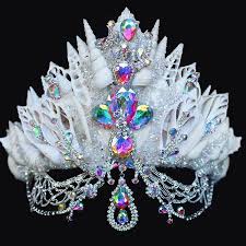 Pin On Festival Crowns