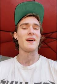 Rose Red: Surprising Spotify Stream Success