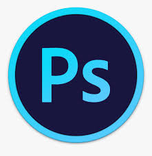 Adobe Ps Icon Adobe Illustrator Logo Round Hd Png Download Is Free Transparent Png Image To Explore Mor Round Logo Adobe Illustrator Logo Adobe Illustrator
