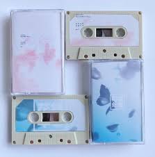 Bts The Most Beautiful Moment In Life Part 2 Album Cover Hd Bts The Most Beautiful Moment In Life Hyyh Pt 1 Pt 2 Cassettes Kpop Diy Bts Hyyh Album Bts