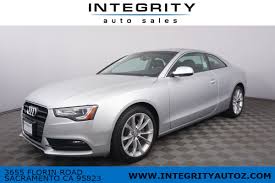 Image result for Prism Silver 2013 Audi