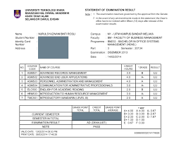 Arab dan komunikasi di bawah. 4 Flat Dan Ijazah Kelas Pertama Uyulrosli Dot Com