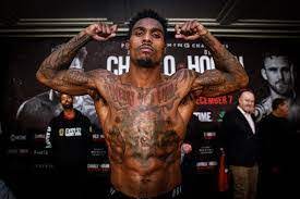 After the fight, castano said he wanted jermell next and could be ready to fight again by summer. Jermall Charlo Next Fight Net Worth Canelo Wife Sportsjone