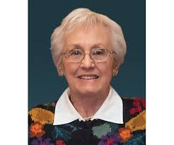 Dorothy Maguire Obituary (1919