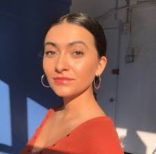 photos — becky granger