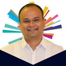 Speakers: e4m Confluence: Media Investments Summit 2024