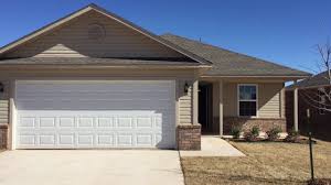 Interior Walkthrough Of A Rausch Coleman Home Youtube