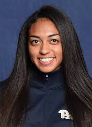 Panthers Set Records in Four Events at CMU Invitational