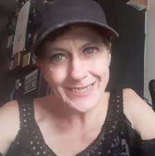 Is Pentecostal 'speaking in tongues' biblical speaking in tongues?