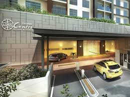 Newest modern condominium within the area of bandar utamacall dennis 016.609 2055 for more info. Glomac Centro Kayu Ara Petaling Jaya