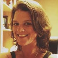 Tiffany Hafer's Instagram, Twitter & Facebook