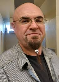 Newton Robinson Obituary (2018)