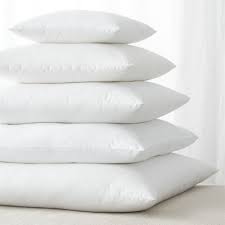 Image result for pillow