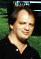 Craig Granger Obituary (2005)