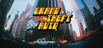 Gta san andreas lite compression info Grand Theft Auto On Steam