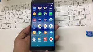 If your smartphone alcatel 7 it works very slow, it hangs, you want to bypass screen lock, or you have a full . Revvl 2 Plus Unlock For Gsm