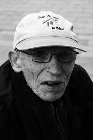 Dominic Small Photography