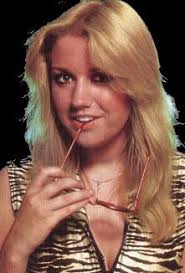 Vicki Blue Discography: Vinyl, CDs, & More