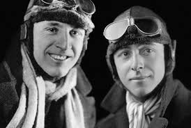 Lainie Anderson (@anderson_lainie)