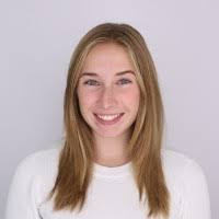 20+ "Erin Block" profiles