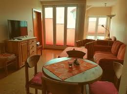 Marieneher straße 21 | 18069 rostock. Ferienwohnung Haus Windrose App 26 2 Zimmer Ferienwohnung App 26 Graal Muritz Mecklenburg Ostsee Reisen De