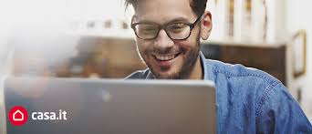 Se stai per comprare o vendere casa o se sei solo curioso di scoprire il valore di un immobile, wikicasa ti supporta in una valutazione completamente gratuita, semplice e veloce. Come Calcolare Il Valore Di Un Immobile Casa It