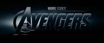 Von basics bis hin zu designermode: Marvel S The Avengers Wikipedia