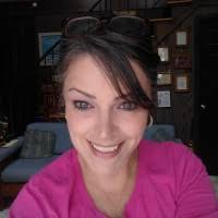 100+ "Tracey Frank" profiles