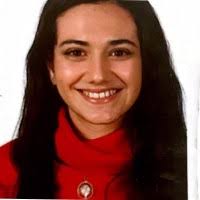 100+ perfiles de «Labrada»