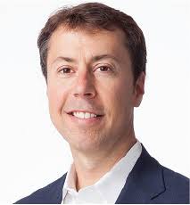 Mike Lucas — Fox Companies