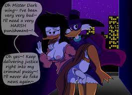 She helped to raise della and donald, and along the way fell in love with scrooge mcduck. Rule 34 Anatid Anseriform Anthro Avian Back Alley Bianca Beakley Bird City City Background Darkwing Duck Darkwing Duck Character Disney Duck Ducktales Ducktales 2017 Duo English Text Female Hi Res Male