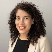 Suzette Wolf's Instagram, Twitter & Facebook