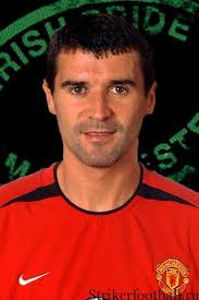 КИН, РОЙ МОРИС