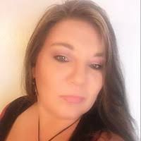 30+ "Victoria Parish" profiles