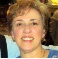 Charlotte R. Stoner Keith 1887-1972 (Lottie) Born : Mercersburg, Pa Resided  : New Haven, CT Mother : Susan V. Butler Stoner Father : James Stoner  Husband : Charles Walter Keith 1872- 1951 Son: John E Keith 1907