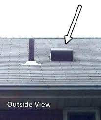 Zephyr 8 inch round rain proof wall exhaust cap with built in damper and mesh bird screen. ÙƒÙ„ Ù…Ø±Ù‡ Ø²ÙˆØ§Ø¬ ÙØªØ­Ø© Bathroom Exhaust Fan Roof Vent Cap Rentastaffblog Com