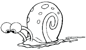 Use these images to quickly print coloring pages. Free Spongebob Coloring Pages And More