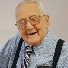 Stephen Purvis Obituary (2024)